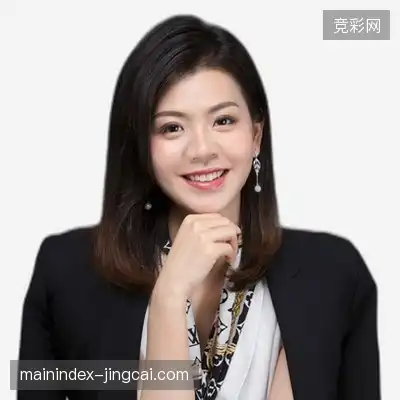 何云