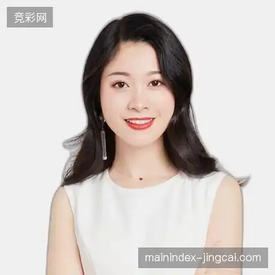 胡慧玲