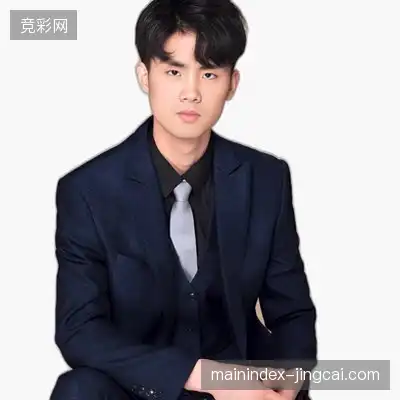 唐豪