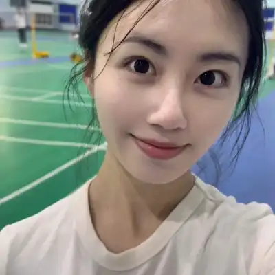 朱浩